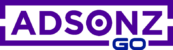 ADSONZ GO