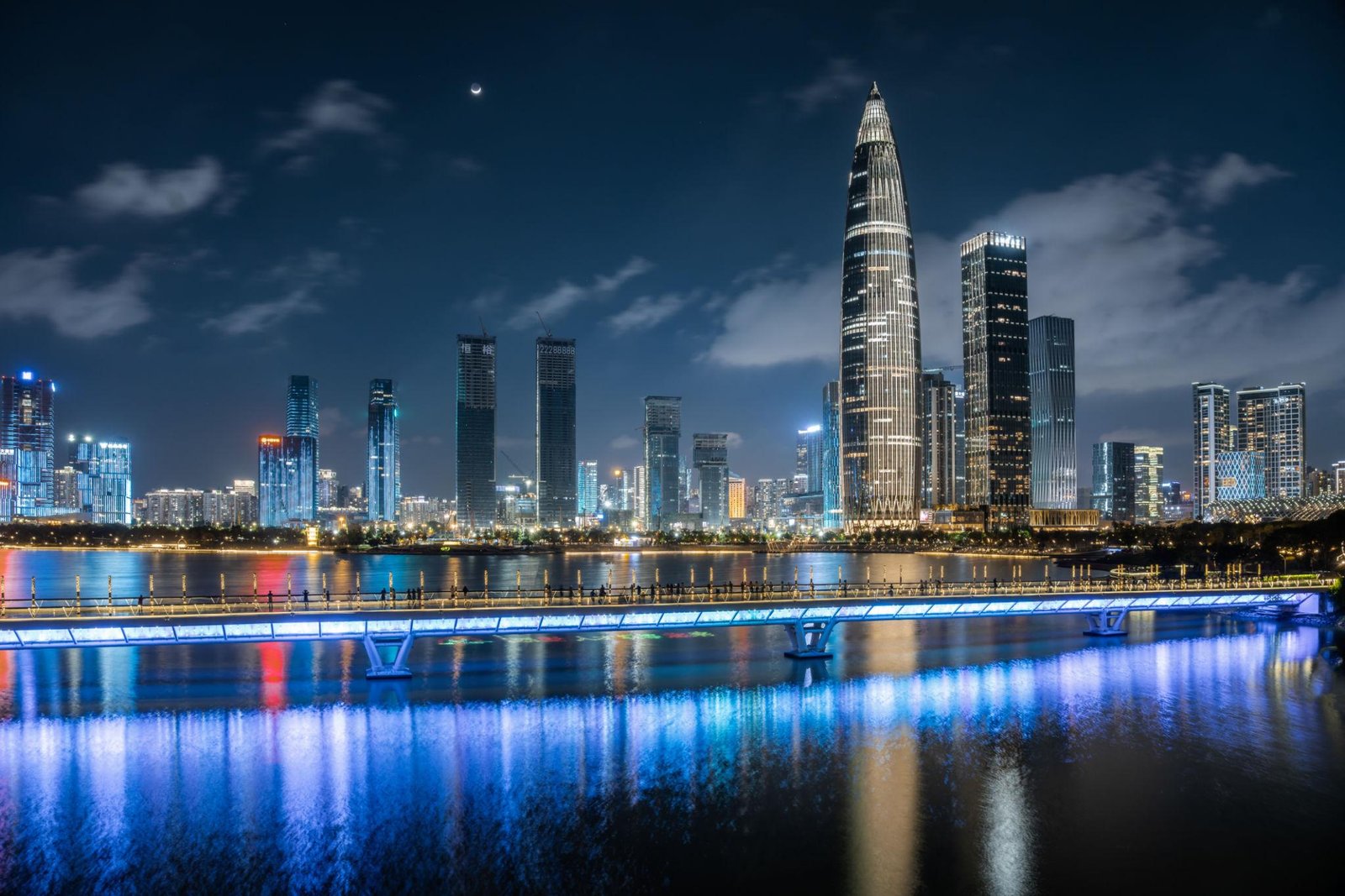 China Canton Fair Tour UAE