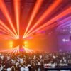 Prolight and Sound Guangzhou 2026 package