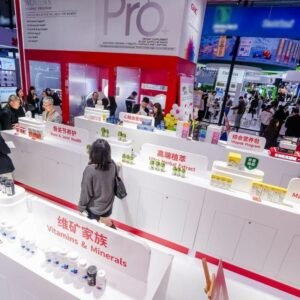 HNC Expo 2026