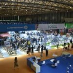 Best China Exhibition Tour Packages