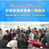 Global Sources Electronic Components