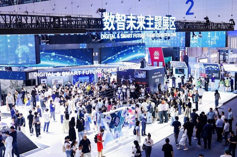 Common Questions to Ask Suppliers at International Exhibitions