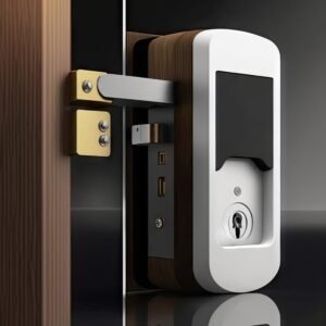 China Wenzhou Hardware Locks Fair 2026
