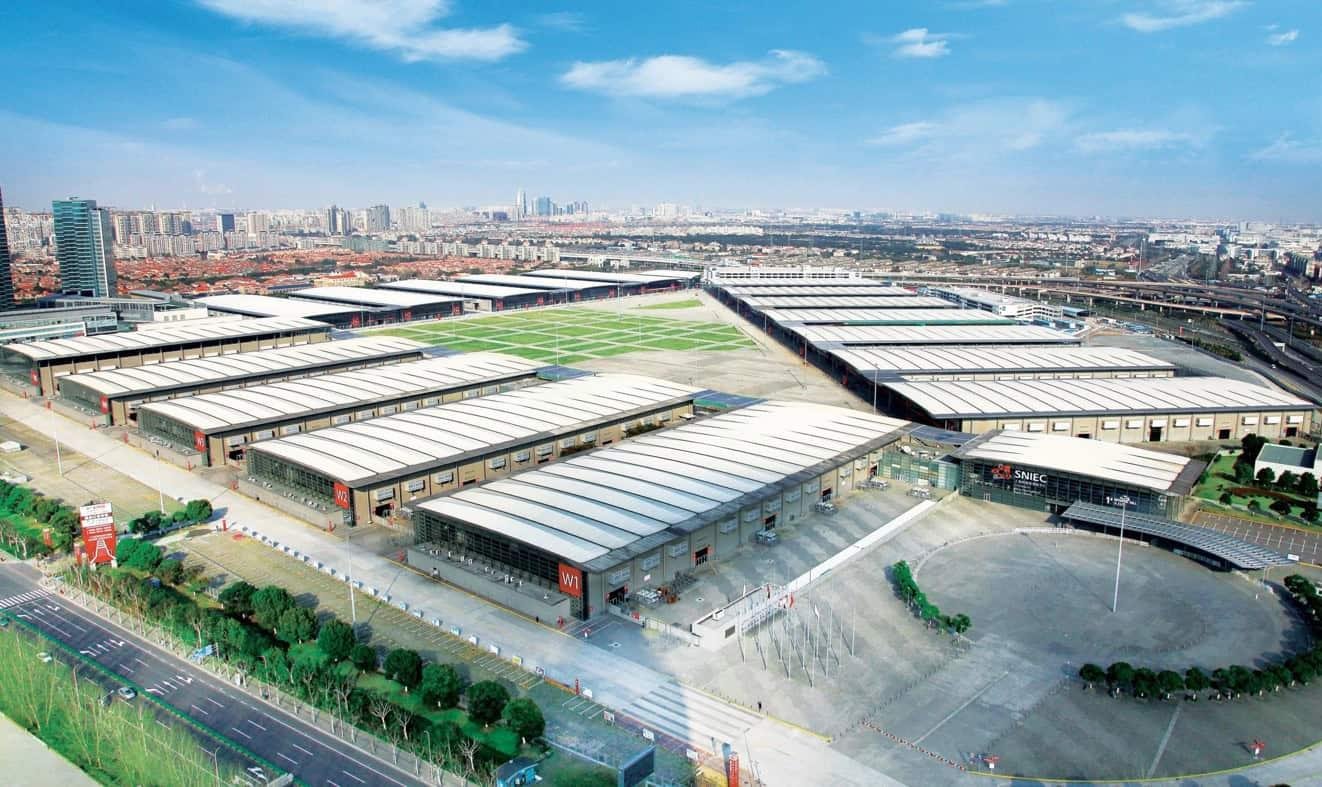 China Business Visa from UAE