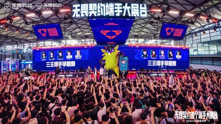 China Business Tours
