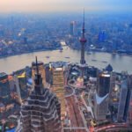 Business Tours to China